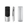 Buy cheap Durable Body Massage Remote Control Beautiful Apperence Innovative Design from wholesalers