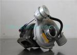 GT2056 751578-5002 Engine Parts Turbochargers 500054681 99464734 751578-2 751578