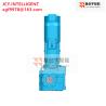 Buy cheap Helical Worm Reduction Motor Gearbox 5 Hp Gear Motor SA87 DRN132S4/BE11/ES7C/V from wholesalers