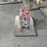Buy cheap Workshop Automotive Training Equipment Cylinder Head Dissection Model from wholesalers