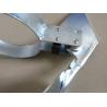 Buy cheap Painted Or Galvanized 139mm Exhaust Rain Cap Stainless from wholesalers