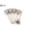 Buy cheap DuPont 20g 24mm Stainless Steel Crimped Wire Cup Brush from wholesalers