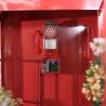 Buy cheap Classic Wedding Phone Guest Book Retro Craftsmanship Birthday Telephone Guest Book Wedding from wholesalers