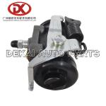 8-97191497-0 8971914970 Isuzu Brake Parts Rear Brake Wheel Cylinder