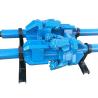 Buy cheap ISO9001 certified Hole Opener Drill Rock Reamer Hdd High Durability from wholesalers