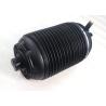 Buy cheap 95B616001A 95B616002A Fit Porsche Macan 95B 3.6L GTS S Sport Rear Air Suspension Spring Bags 2014-2018 from wholesalers