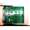 Buy cheap General Electric DS3800HDRA Auxiliary Interface Panel for Industrial Needs from wholesalers