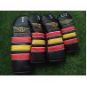 Buy cheap golf head cover , Golf cover , driver cover , fairway cover , ut cover, hybrid cover , headcover from wholesalers