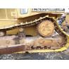 Buy cheap CAT D6H USED BULLDOZER FOR SALE ORIGINAL JAPAN CAT D6H CRAWLER TRACTOR SALE from wholesalers