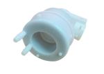 High Performance Car Fuel Filter In Tank 17040-VZ00A Fits For Nissan Urvan 2.5L