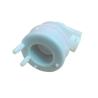 Buy cheap High Performance Car Fuel Filter In Tank 17040-VZ00A Fits For Nissan Urvan 2.5L 2008 - 2012 from wholesalers