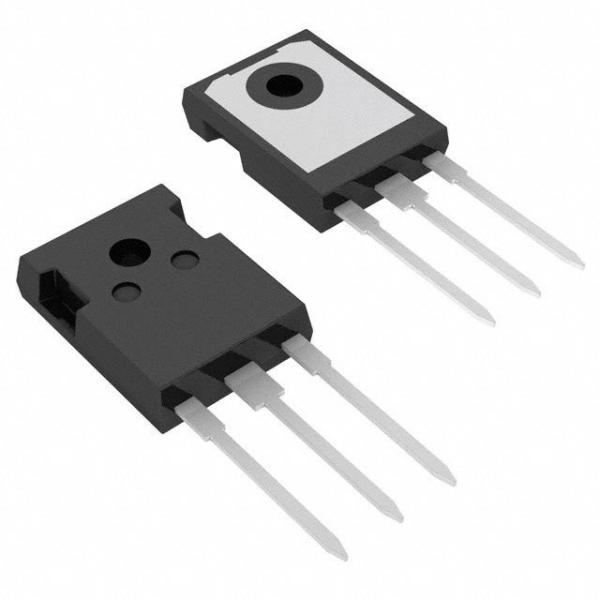 Buy cheap IXGH50N120C3 IGBT Power Module Transistors IGBTs Single from wholesalers