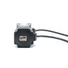 Buy cheap 310v 200 Watt Servo Motor 3000 Rpm 0.64 NM from wholesalers
