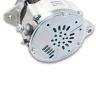 Buy cheap Alternator Assembly OE NO. 3662756 for CAT CUMM INS KUBOTA C7 Excavator 24V Heavy Duty Truck Parts from wholesalers