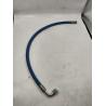 Buy cheap Atlas Screw Air Compressor Parts Hose 0574800036 for Machinery Repair Shops from wholesalers