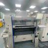 Buy cheap High Speed YAMAHA SMT Pick And Place Machines Used Original YSM20R from wholesalers