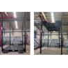 Buy cheap 4 Post Vehicle Lift/Electric Car Lift/Four Post Automotive Lift/Vehicle Lift for Garage from wholesalers