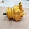 Buy cheap Belparts Excavator Parts E330C E330D E336D 334-9973 Swing Motor from wholesalers