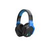 Buy cheap 40mm Onikuma B60 ANC Bluetooth Headset For Sports from wholesalers