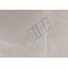 Buy cheap 1 - 50 Micron Size 2 Nylon Mesh Filter Bags 0.5 L High Temperature Liquid from wholesalers