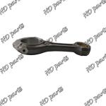 WD615 Diesel Engine Connecting Rod Staggered Bevel 61500030009