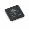 Buy cheap ADM560JRSZ from wholesalers
