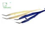ISO13485 Tasteless 17cm Disposable Dental Tweezer