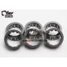 Buy cheap Travel Motor Needle Bearing 4387383 Hitachi John Deere Excavators from wholesalers