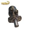 Buy cheap 238130001 Hydraulic Concrete Mixer Machine Motor OMH 500 PM Putzmeister from wholesalers
