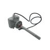 Buy cheap 0-5V/0-10V Output Intelligent Air Temperature and Humidity Transmitter for Agriculture from wholesalers
