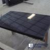 Buy cheap Absolute Black Granite Table Top from wholesalers