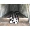 Buy cheap Forged P20+NI / 718H / 1.2738 Mold Tool Steel Block Wear Resistant from wholesalers
