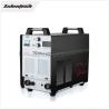 Buy cheap TIG MMA 400A Stainless Steel Welding Machine Three Phase 380V from wholesalers