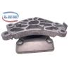 Buy cheap W204 W221 A2212400518 Automotive Spare Parts Transmission Mount from wholesalers