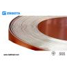 Buy cheap Cold Rolling 1mm Stainless Steel Copper Clad Sheet from wholesalers