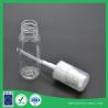 Buy cheap 30ml 50ml 60ml small Sanitizer bottles lotion bottle emulsion bottle from wholesalers