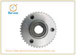 C100 One Way Clutch With Silk Hole For Motorcycle Parts Needle Bearing