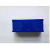 Buy cheap Magic Sponge Chalkboard Eraser Cleaner Long Lasting Feature Eco - Friendly from wholesalers