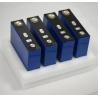 Buy cheap Prismatic LiFePO4 Battery Cells 3.2V 50AH High Power 1C Charge Max 3C Continuous Discharge from wholesalers