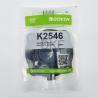 Buy cheap Goyen Type 2546 K2549 Pulse Valve Maintenance Kits RCAC25 Series T3, DD3, FS3, from wholesalers