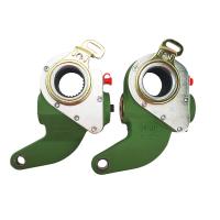 Buy cheap Haldex 1 Hole 26 Teeth Automatic Slack Adjuster OEM 3764200038 product