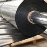 Buy cheap Modern Design 0.85mm-2.0mm HDPE Black Agricultural Plastic Film for Fish Farm Pond Liner from wholesalers