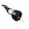 Buy cheap Air Suspension Spring Shock Absorber For Mercedes Benz S-Class W221 2213205513 2213205613 from wholesalers