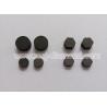 Buy cheap CD9853 Self Supported Round&Hexagonal Diamond/ PCD Wire Drawing Die Blanks from wholesalers