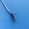 Buy cheap FLEXIBLE ENDOSCOPE PARTS CCD FOR OLYMPUS BF-Q190 BRONCHOSCOPE from wholesalers