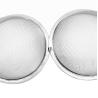 Buy cheap Sus304 Stainless Steel Mesh Filter Baskets Tea Strainer Ball 90mm from wholesalers