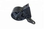 Nissan Sunny Rubber Front Transmission Mount 11210-F4100 11211-50Y00 11210-75Y01