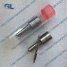 Buy cheap High pressure diesel Nozzle 6801104 6801106 6801128 for diesel fuel injectors from wholesalers