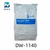 Buy cheap GF40 DW-1140 Amodel Solvay , Heat Resistance PPA Polyphthalamide Resin 40% Glass from wholesalers