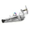 Buy cheap Oil Pump 8-94428798-6 Excavator Spare Parts Engine 4JG2 TBK-L210-0040S from wholesalers